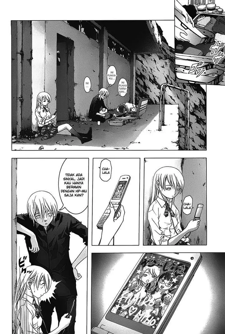image-komik-btooom-chapter-24-3/25