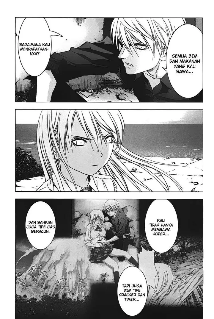 image-komik-btooom-chapter-24-6/25