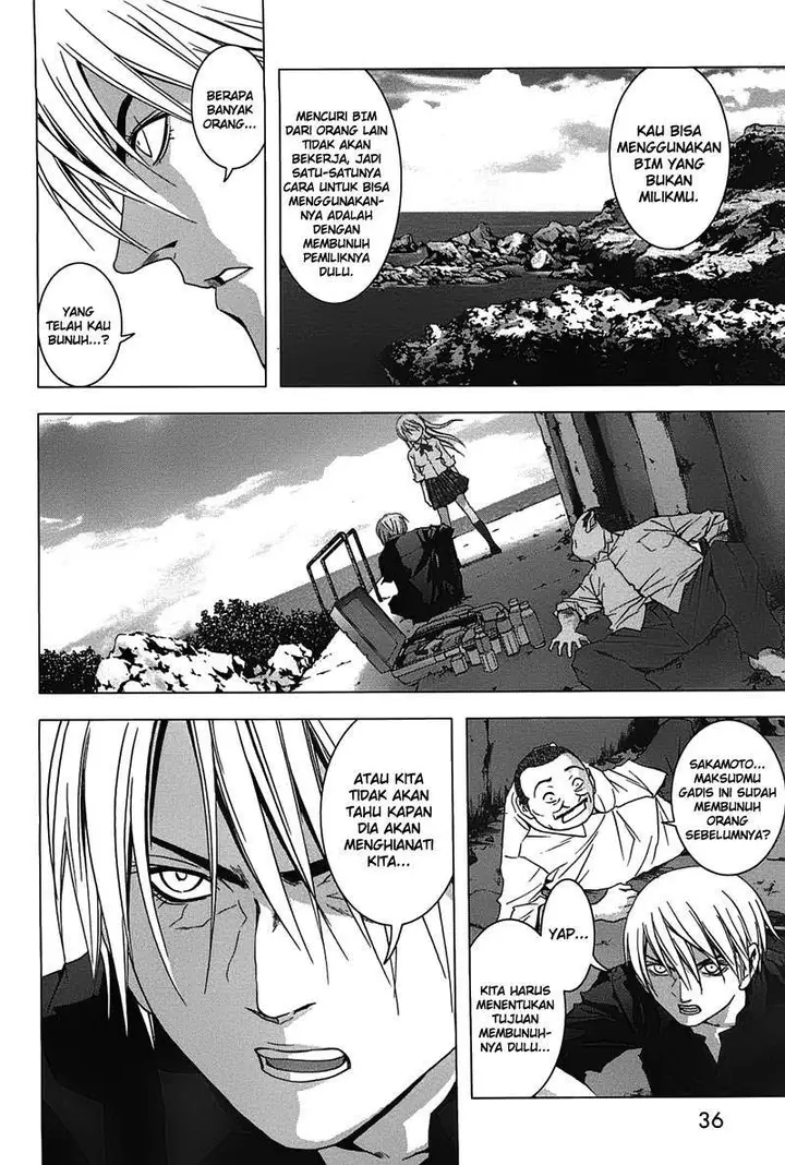 image-komik-btooom-chapter-24-7/25