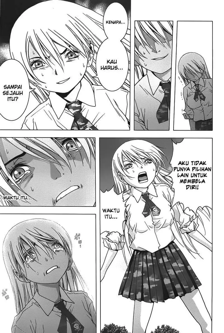 image-komik-btooom-chapter-24-8/25