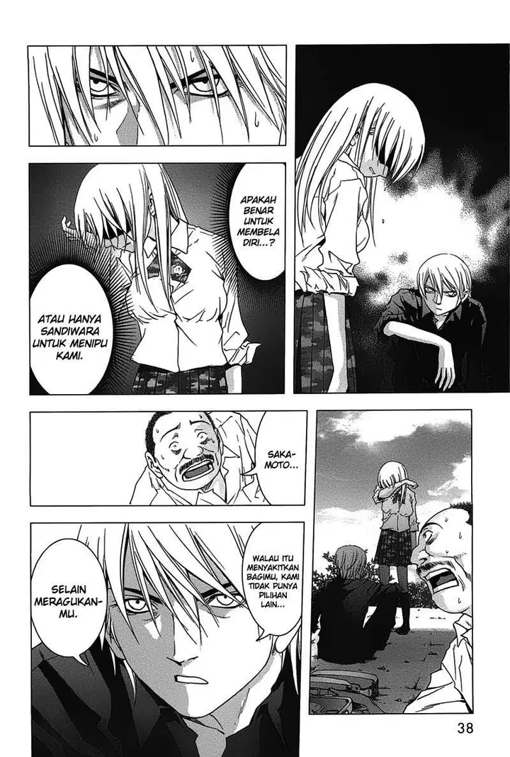 image-komik-btooom-chapter-24-9/25
