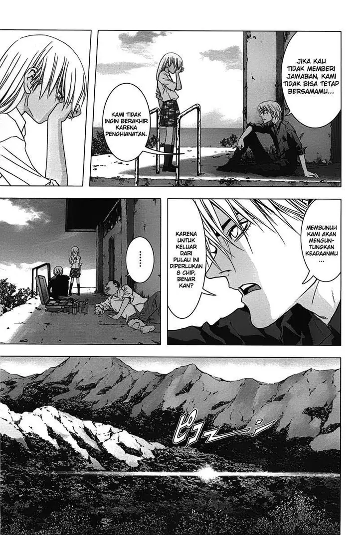 image-komik-btooom-chapter-24-10/25