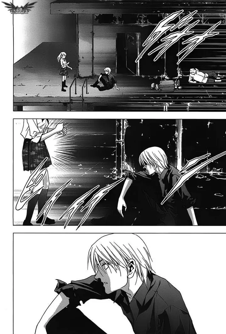 image-komik-btooom-chapter-24-11/25