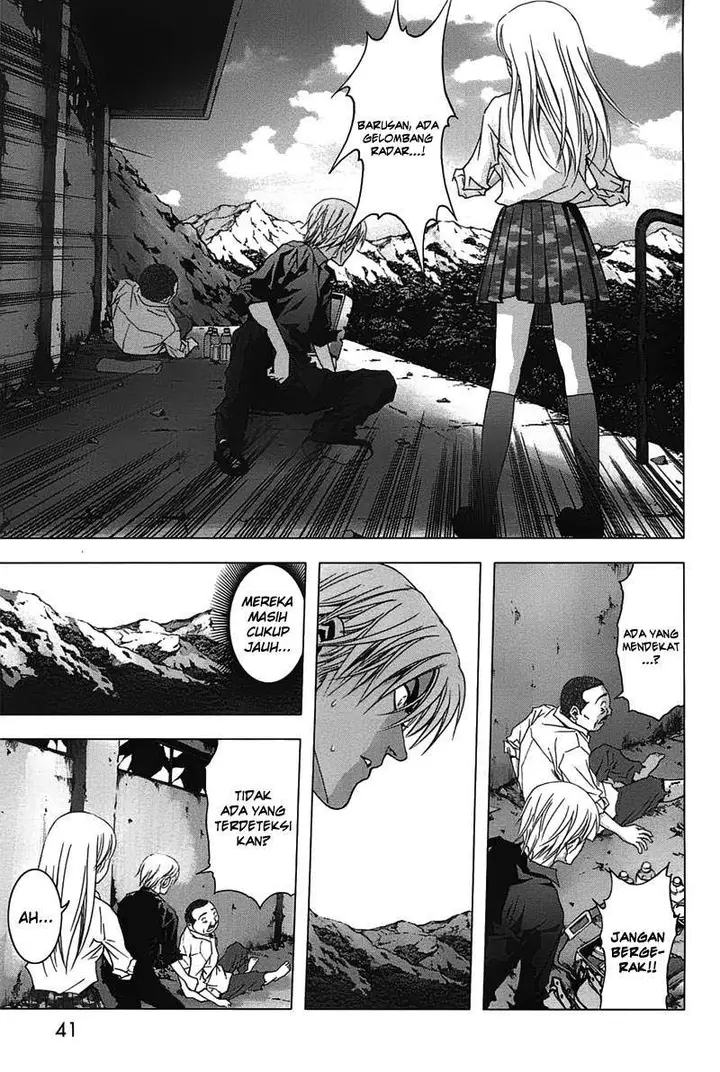 image-komik-btooom-chapter-24-12/25