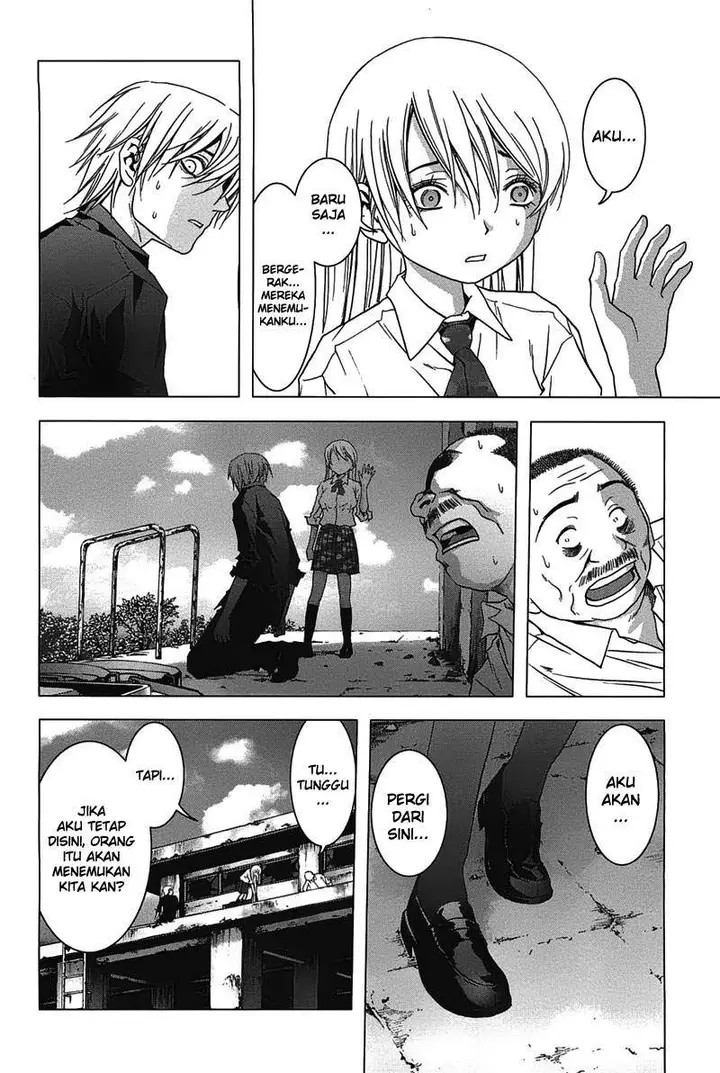 image-komik-btooom-chapter-24-13/25