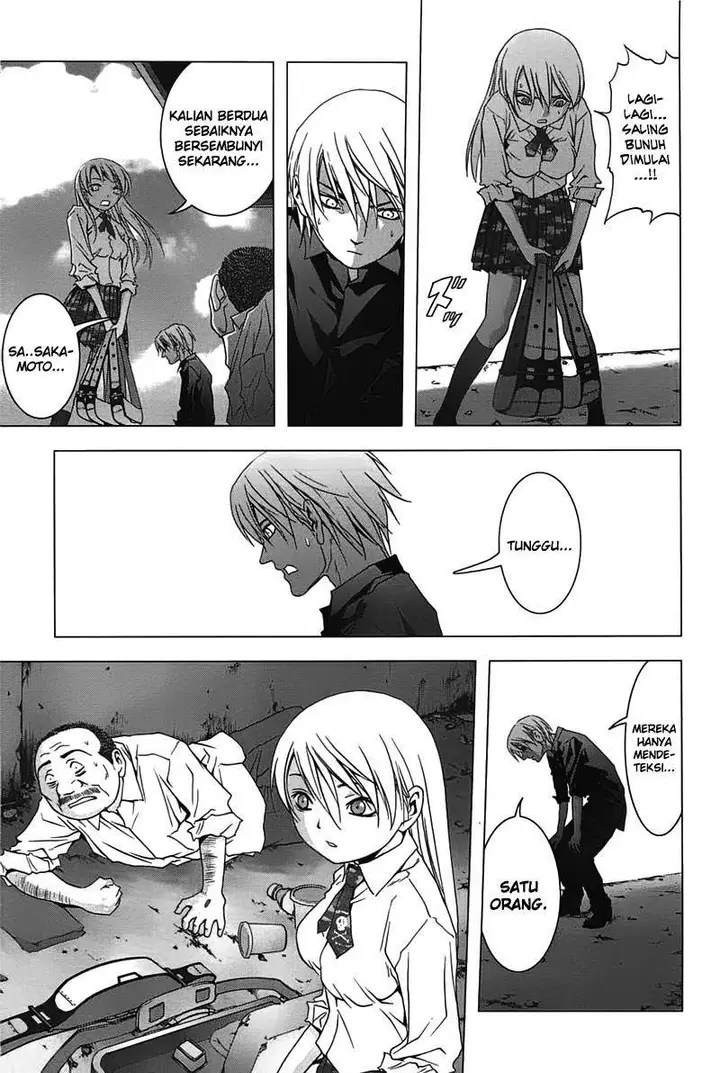 image-komik-btooom-chapter-24-14/25