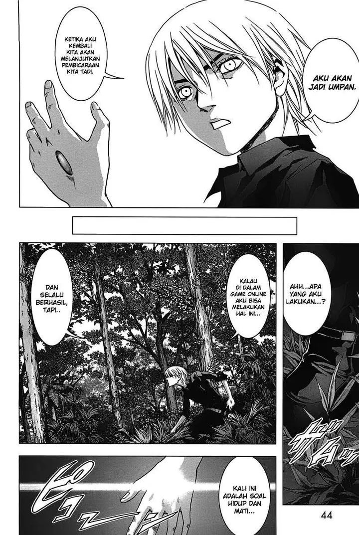 image-komik-btooom-chapter-24-15/25