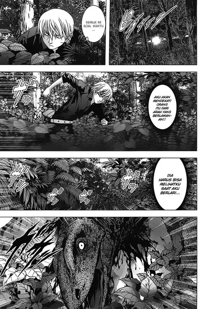 image-komik-btooom-chapter-24-16/25