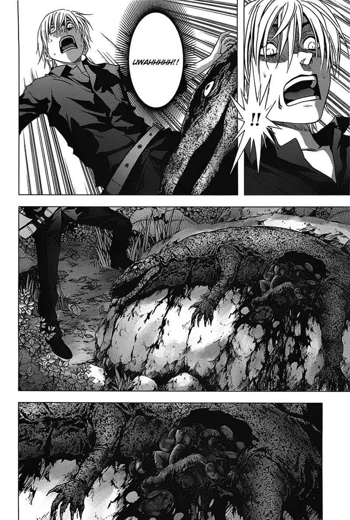 image-komik-btooom-chapter-24-17/25