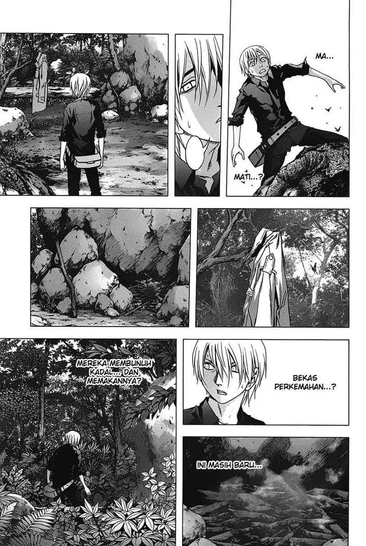 image-komik-btooom-chapter-24-18/25