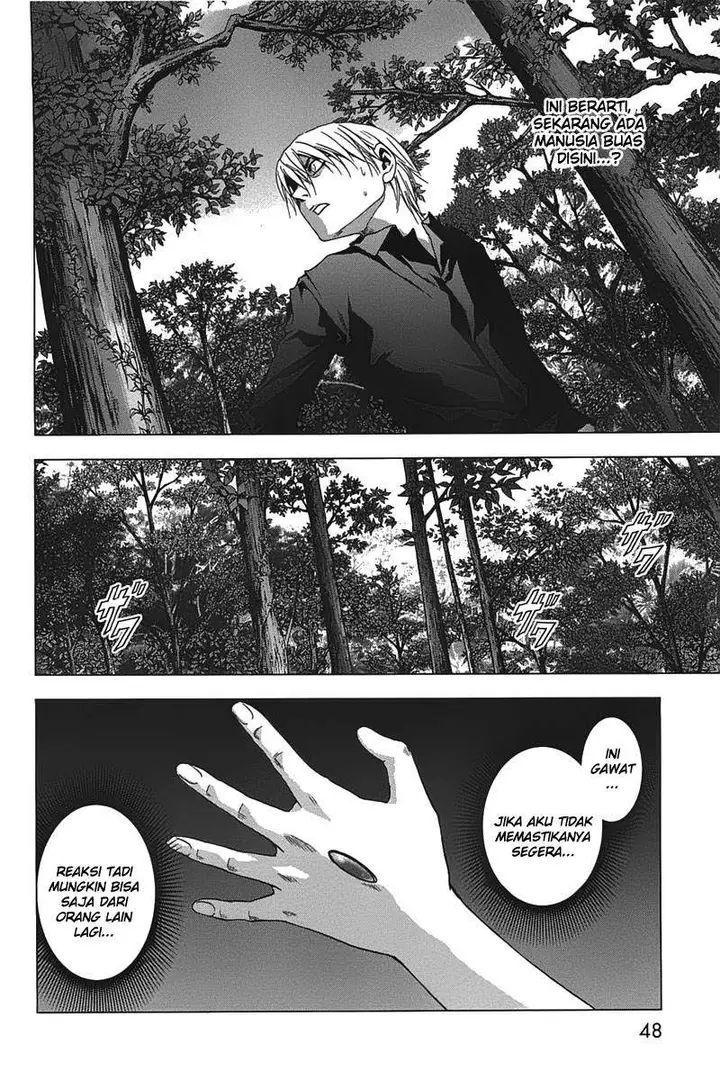 image-komik-btooom-chapter-24-19/25