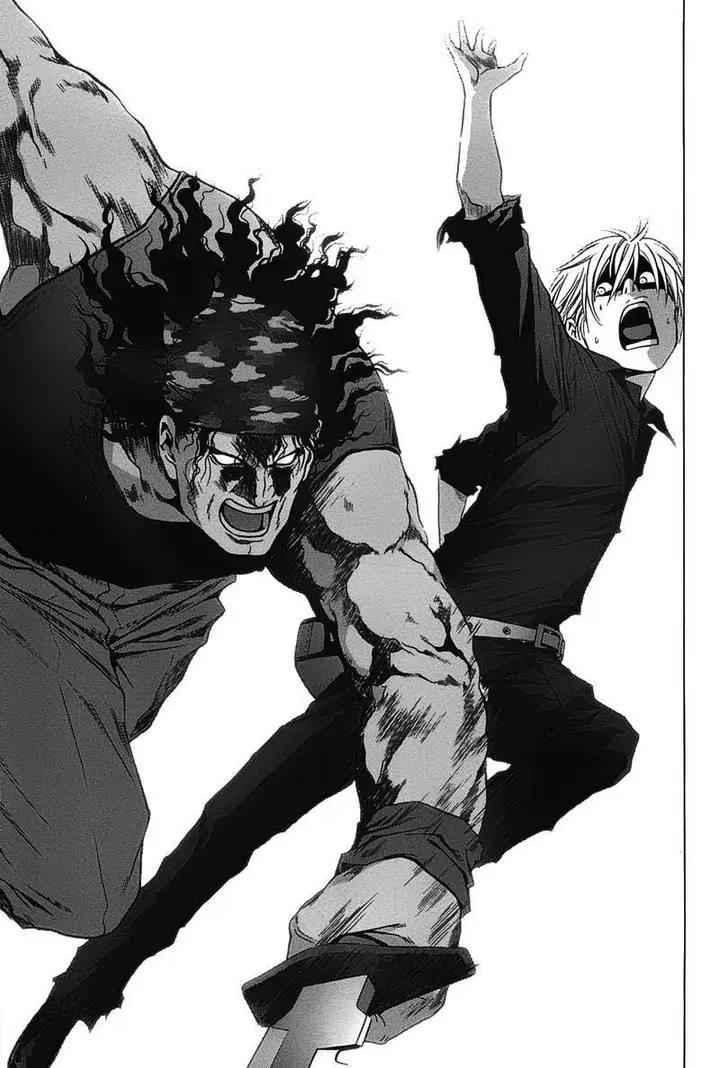 image-komik-btooom-chapter-24-22/25