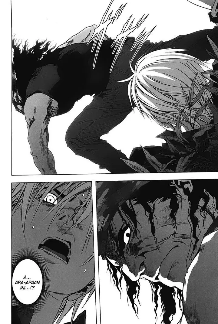 image-komik-btooom-chapter-24-23/25