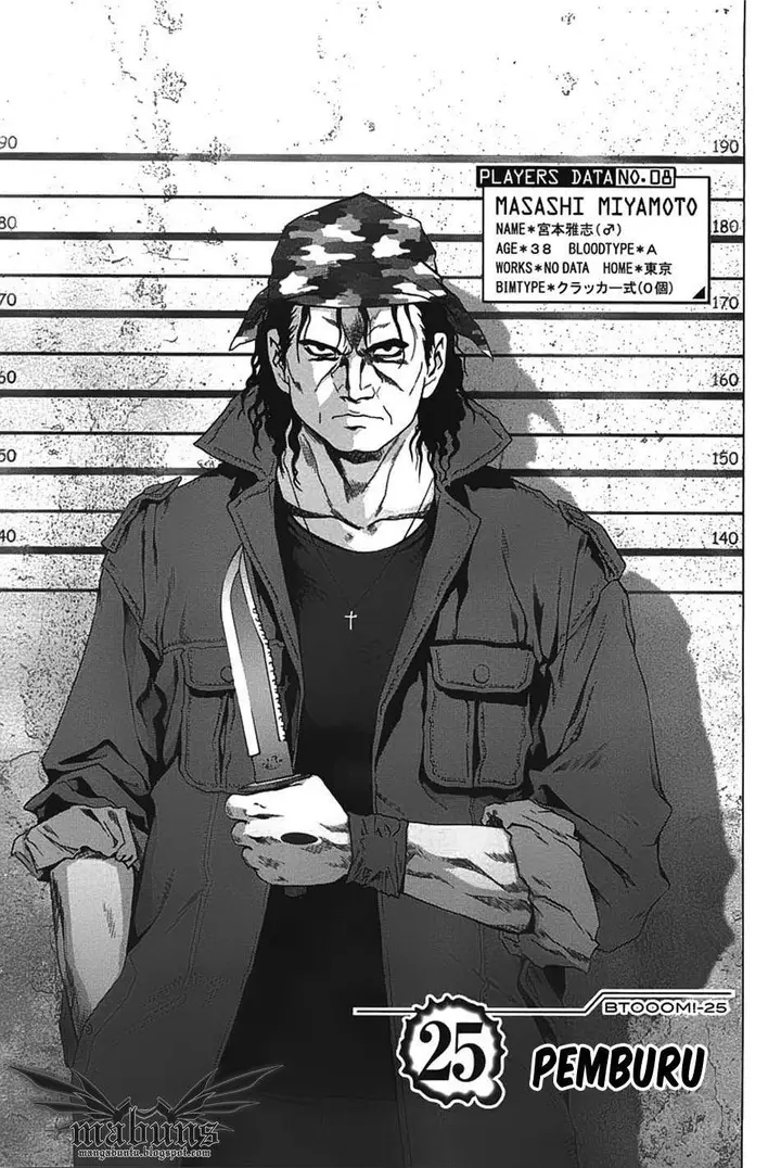 image-komik-btooom-chapter-25-1/26
