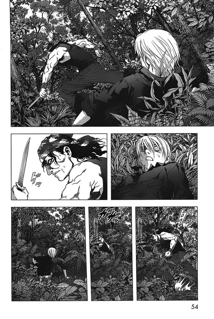 image-komik-btooom-chapter-25-2/26