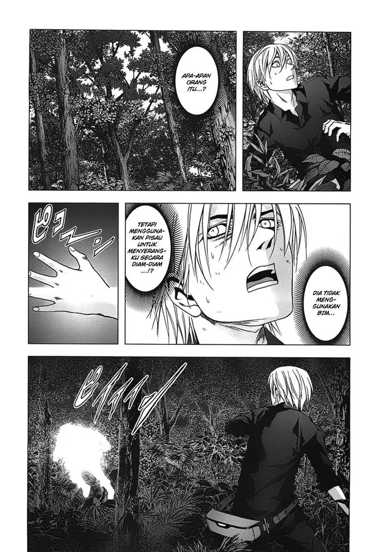 image-komik-btooom-chapter-25-3/26