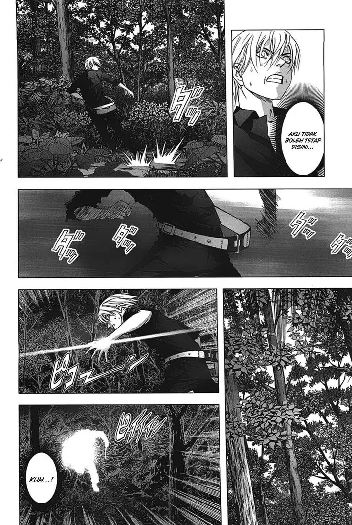image-komik-btooom-chapter-25-4/26