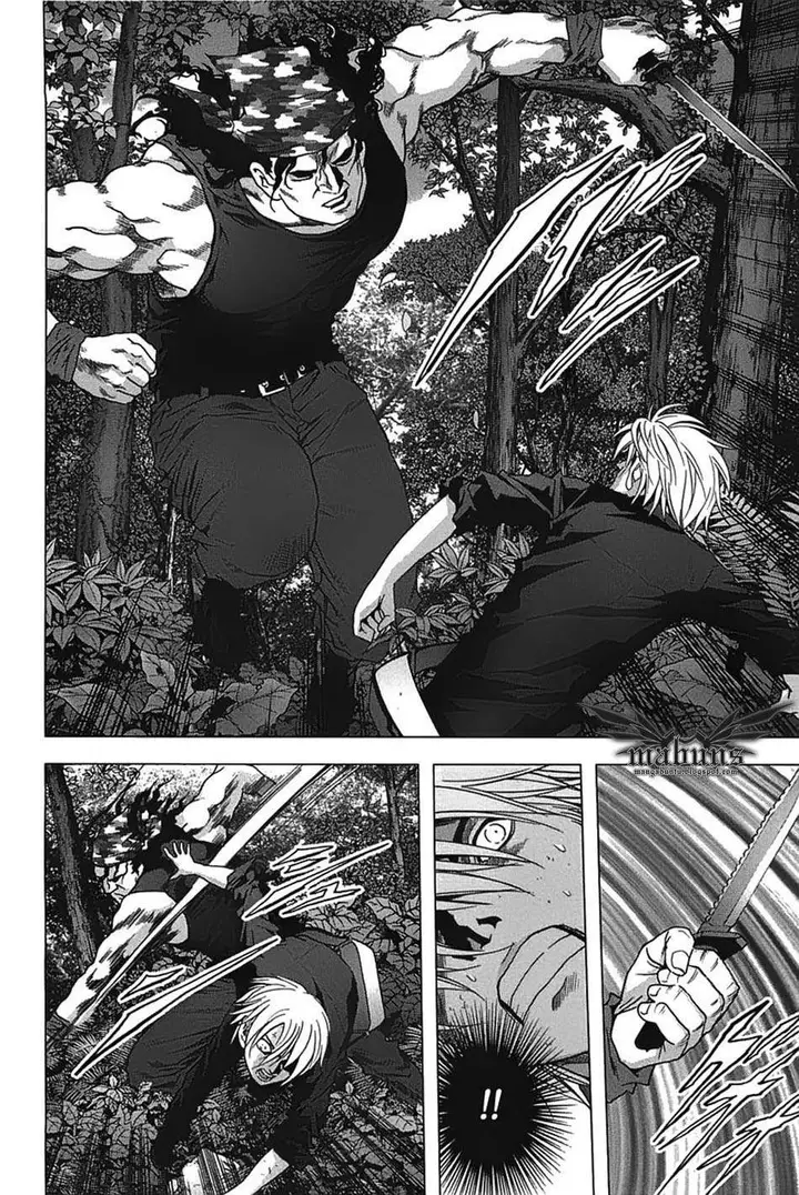 image-komik-btooom-chapter-25-6/26