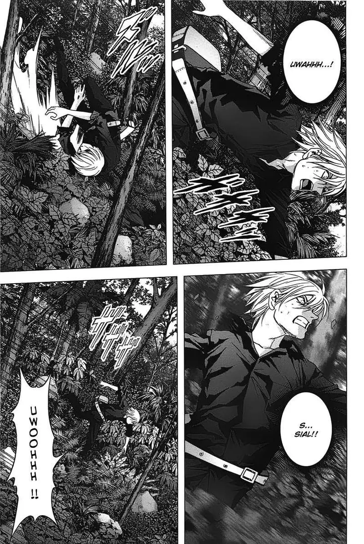 image-komik-btooom-chapter-25-7/26