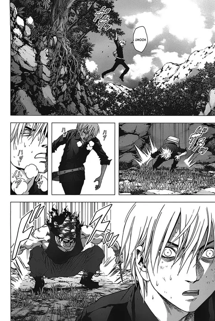 image-komik-btooom-chapter-25-8/26