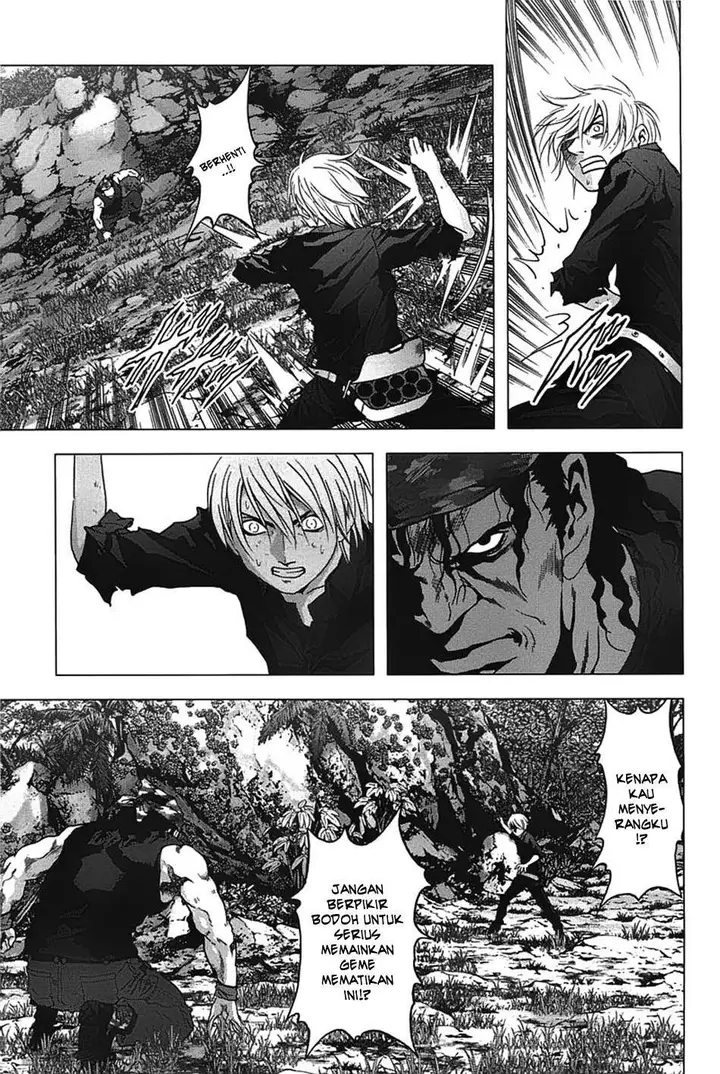 image-komik-btooom-chapter-25-9/26