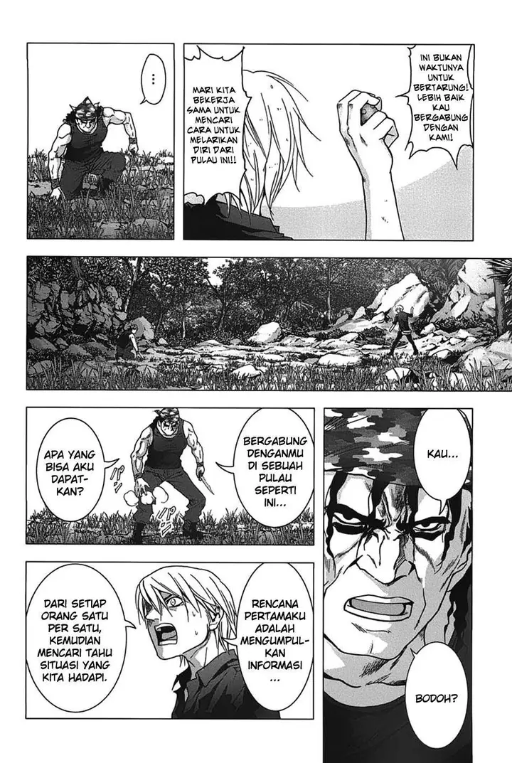 image-komik-btooom-chapter-25-10/26