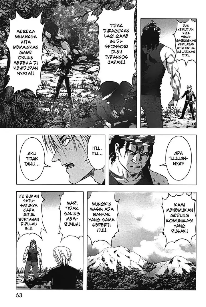 image-komik-btooom-chapter-25-11/26