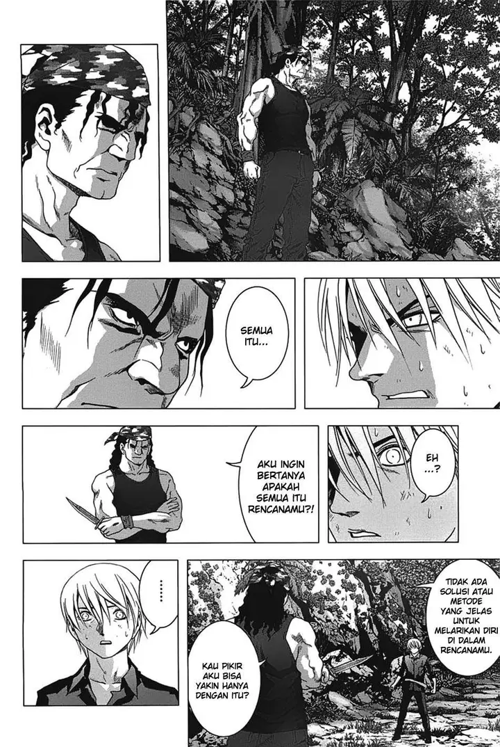 image-komik-btooom-chapter-25-12/26
