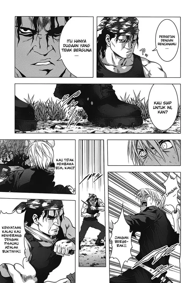 image-komik-btooom-chapter-25-13/26