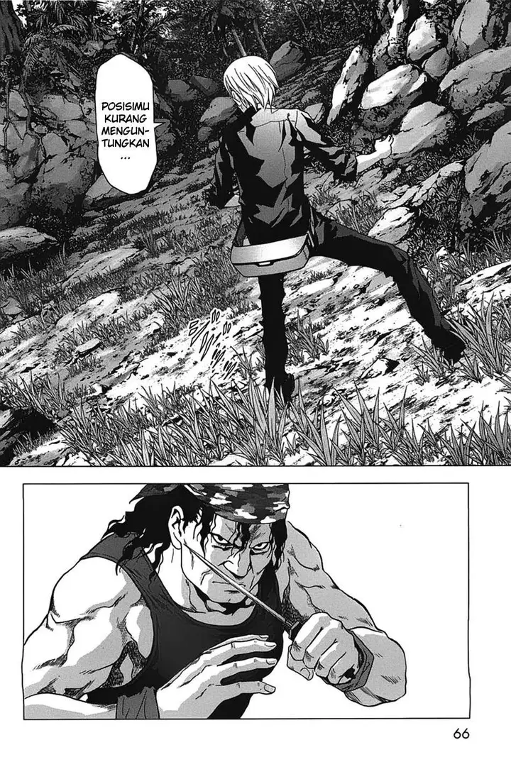 image-komik-btooom-chapter-25-14/26
