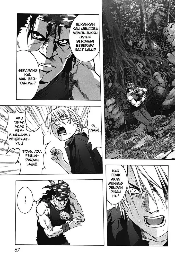 image-komik-btooom-chapter-25-15/26