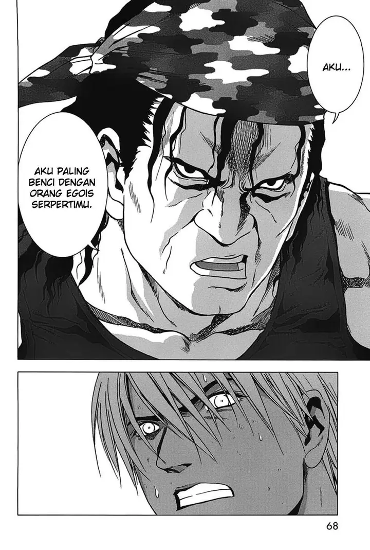 image-komik-btooom-chapter-25-16/26