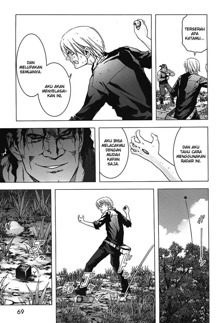 image-komik-btooom-chapter-25-17/26