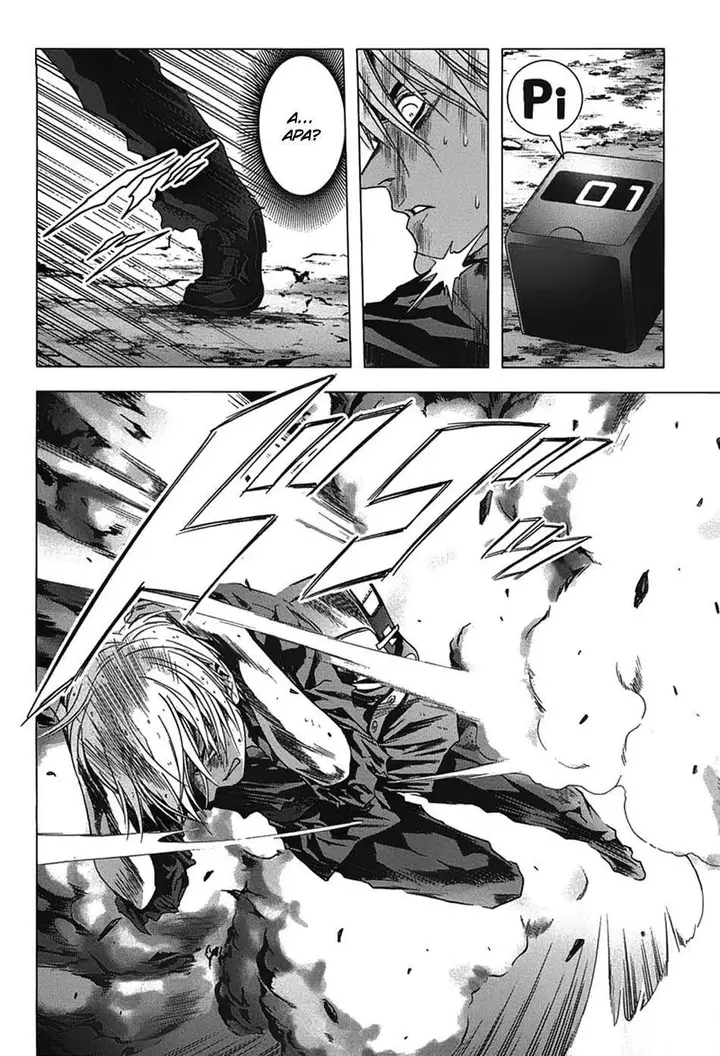 image-komik-btooom-chapter-25-18/26