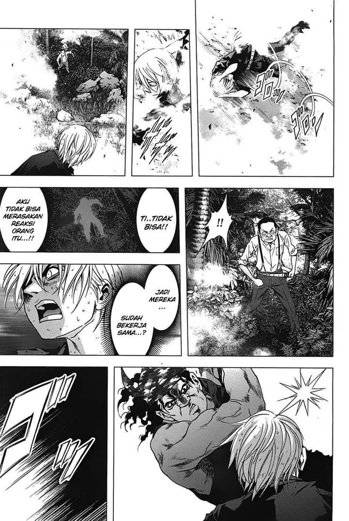 image-komik-btooom-chapter-25-19/26