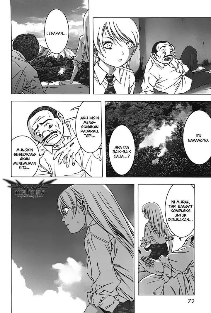 image-komik-btooom-chapter-25-20/26