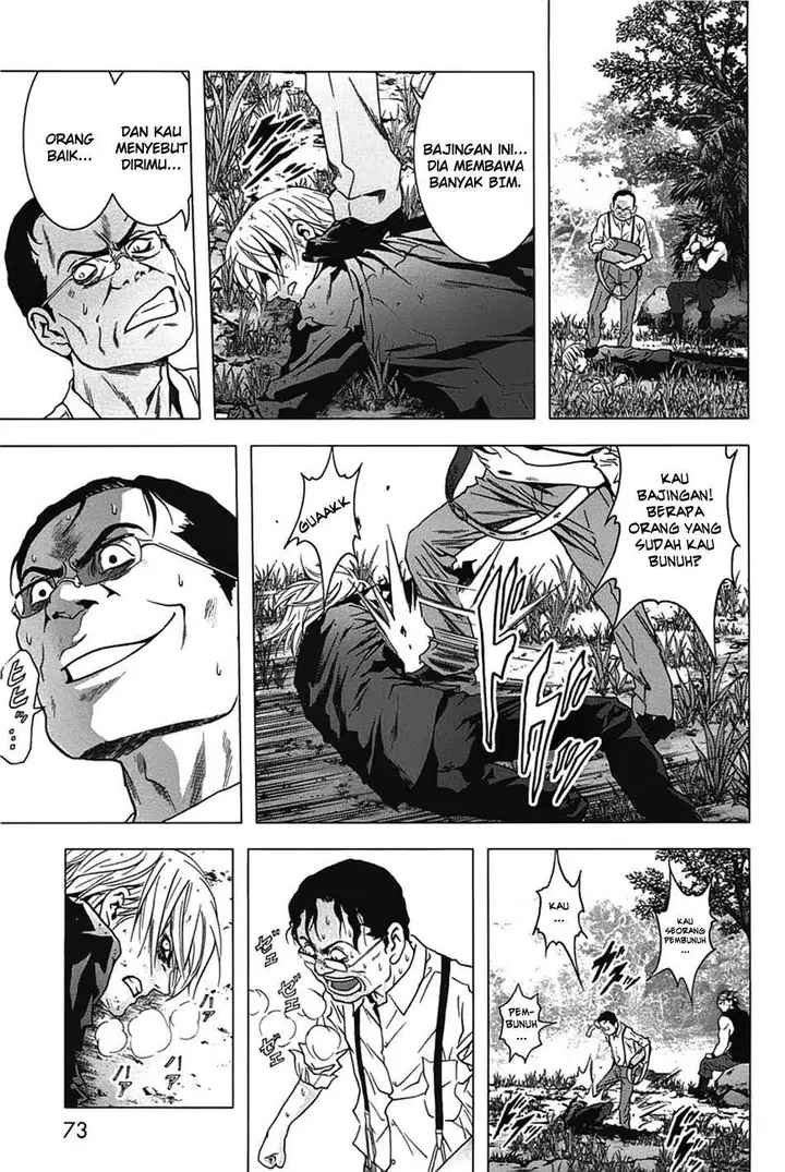 image-komik-btooom-chapter-25-21/26