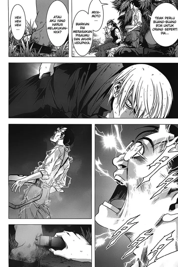 image-komik-btooom-chapter-25-22/26