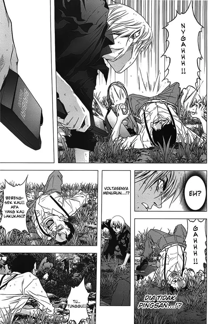 image-komik-btooom-chapter-25-23/26