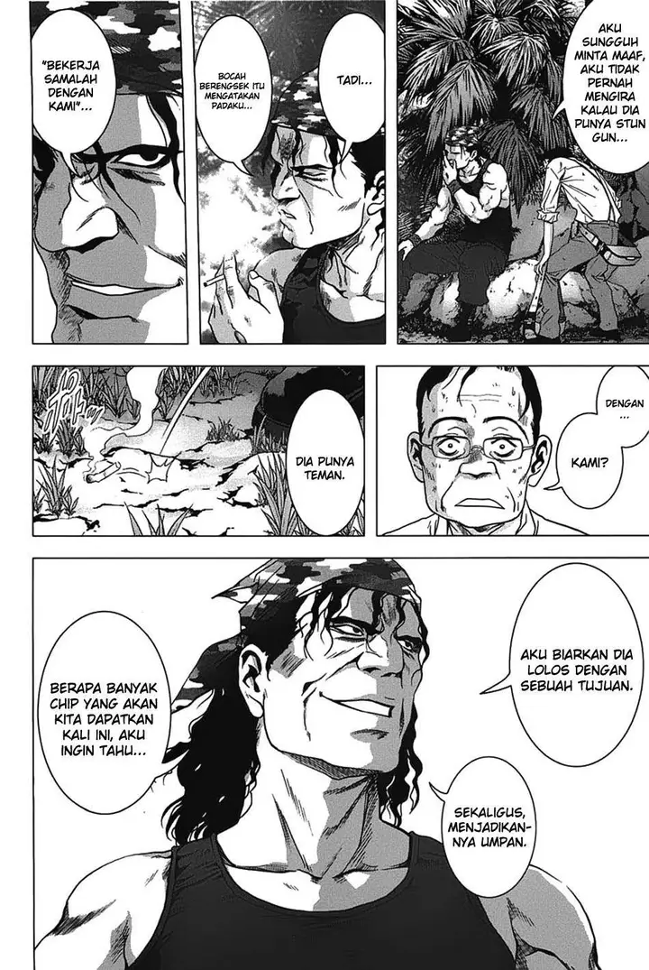 image-komik-btooom-chapter-25-24/26