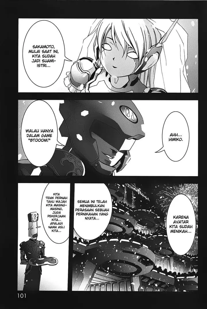 image-komik-btooom-chapter-27-3/20