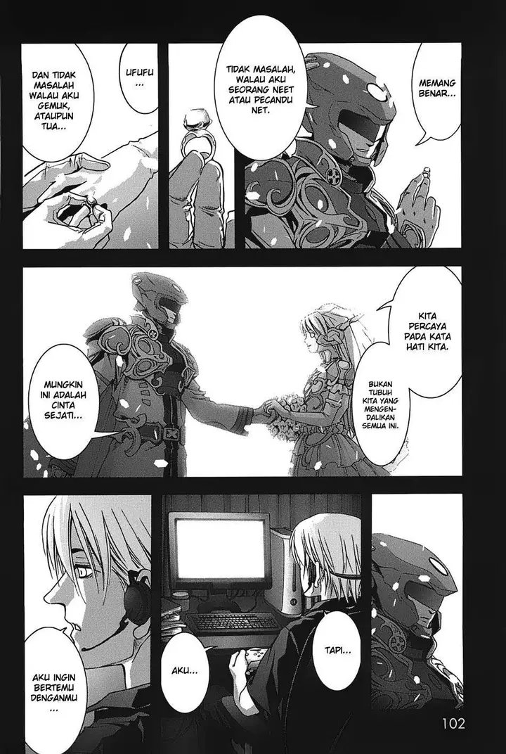image-komik-btooom-chapter-27-4/20