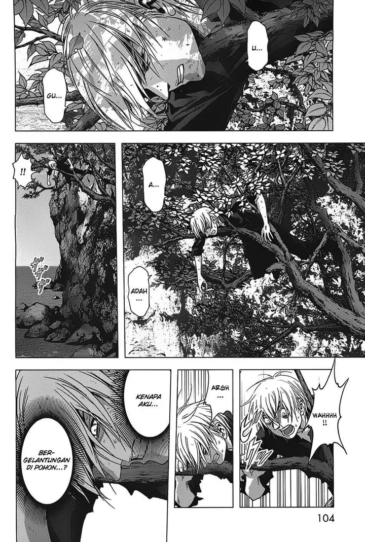image-komik-btooom-chapter-27-6/20