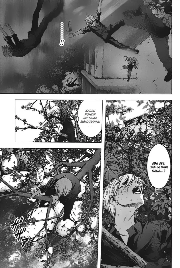 image-komik-btooom-chapter-27-7/20