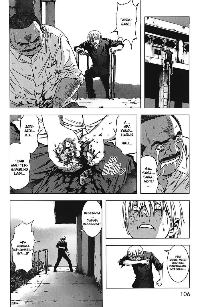 image-komik-btooom-chapter-27-8/20