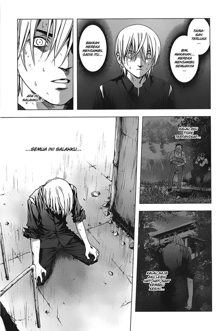 image-komik-btooom-chapter-27-9/20