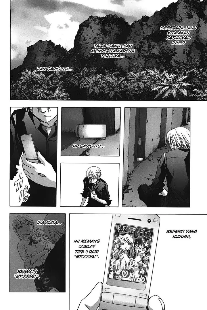 image-komik-btooom-chapter-27-10/20