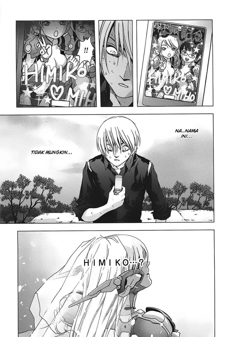image-komik-btooom-chapter-27-11/20