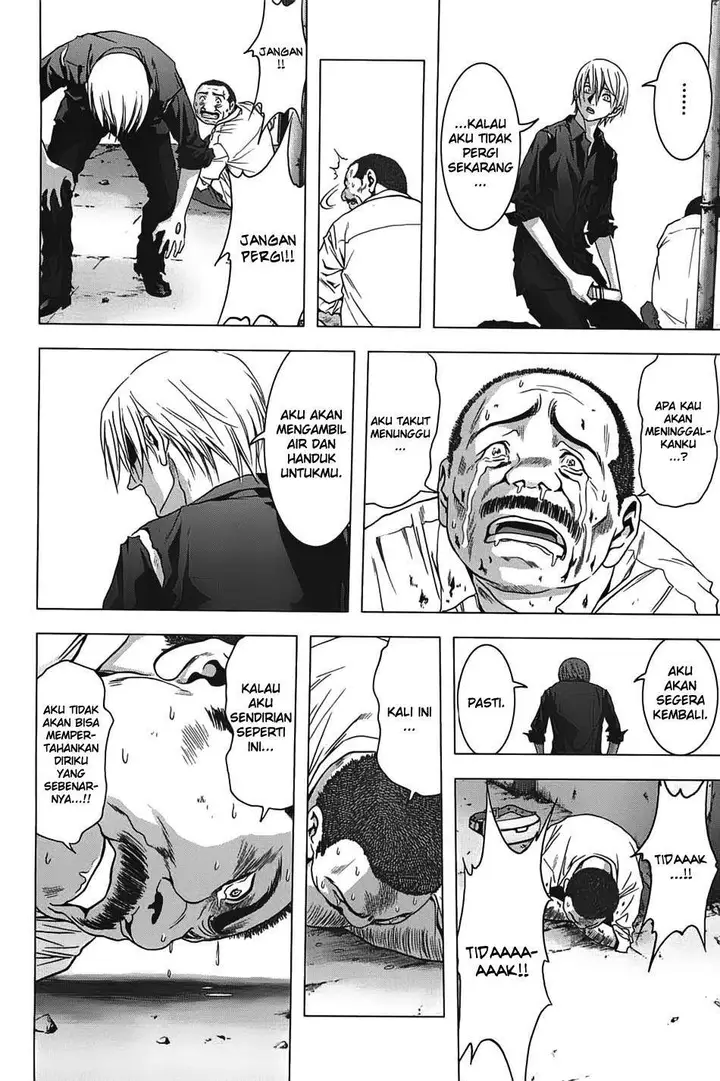 image-komik-btooom-chapter-27-12/20