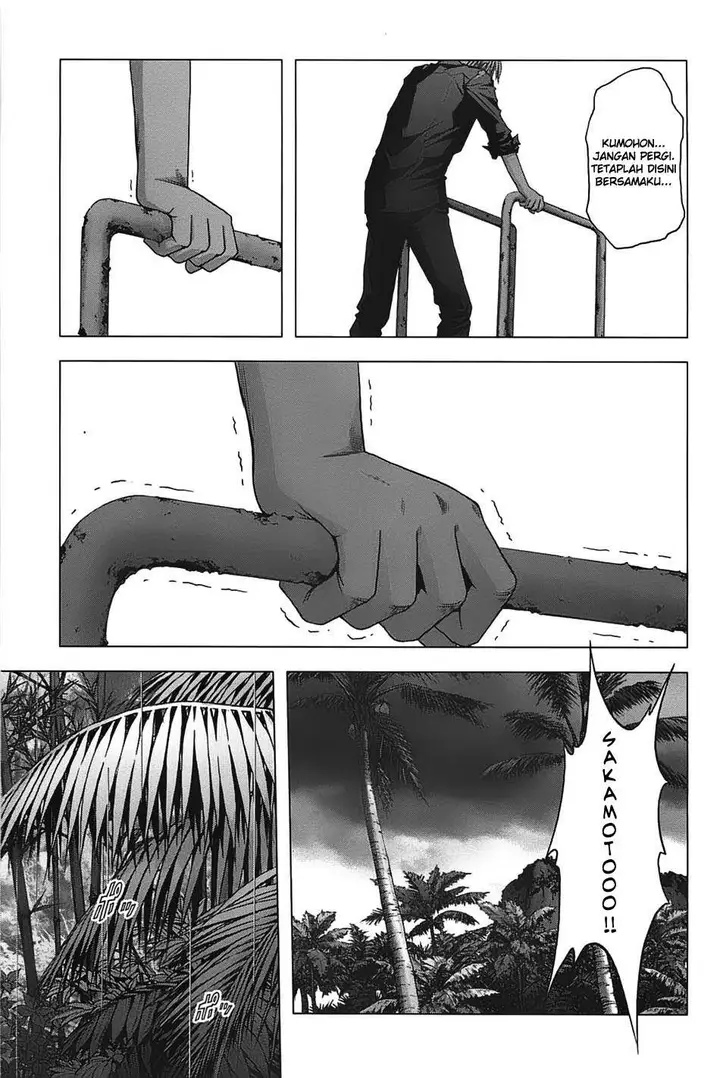 image-komik-btooom-chapter-27-13/20